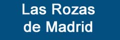 Asistencia técnica calderas Chaffoteaux Las Rozas de Madrid